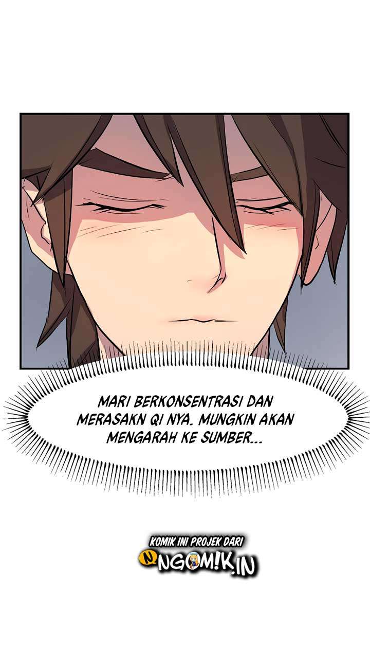 Halaman 37 dari 54