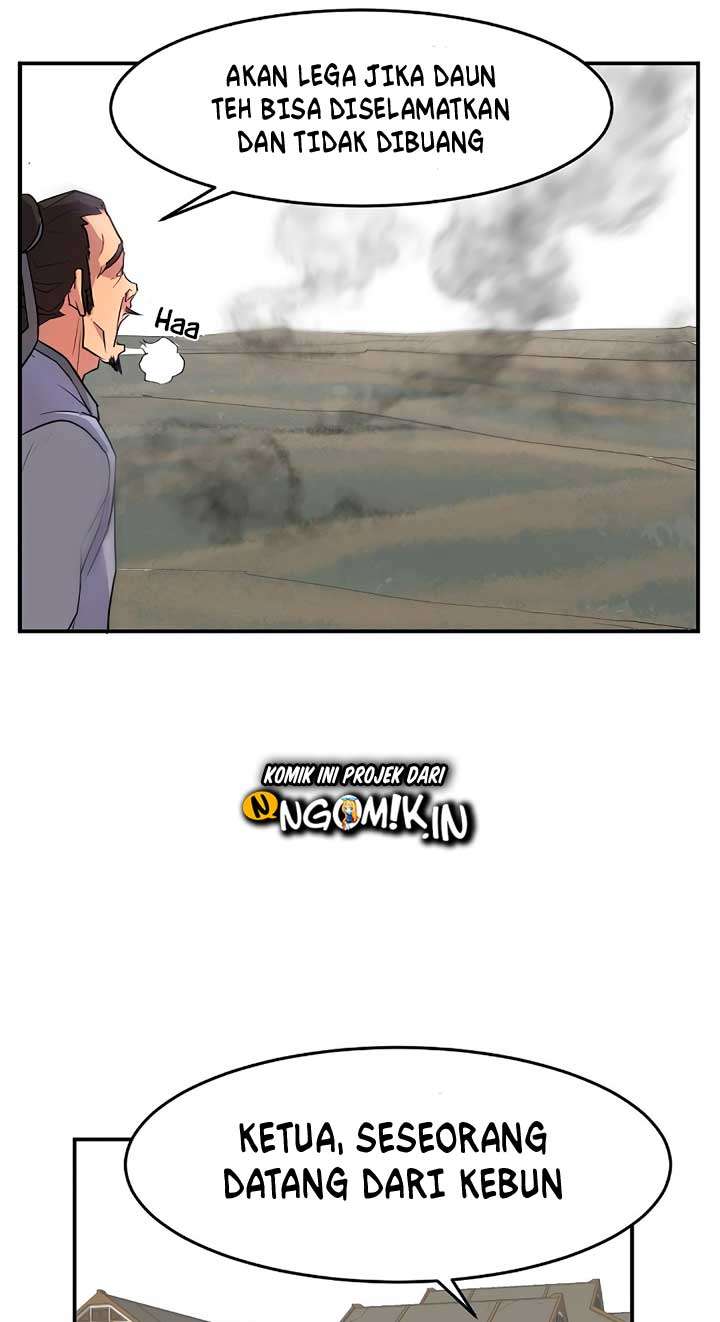 Halaman 5 dari 54