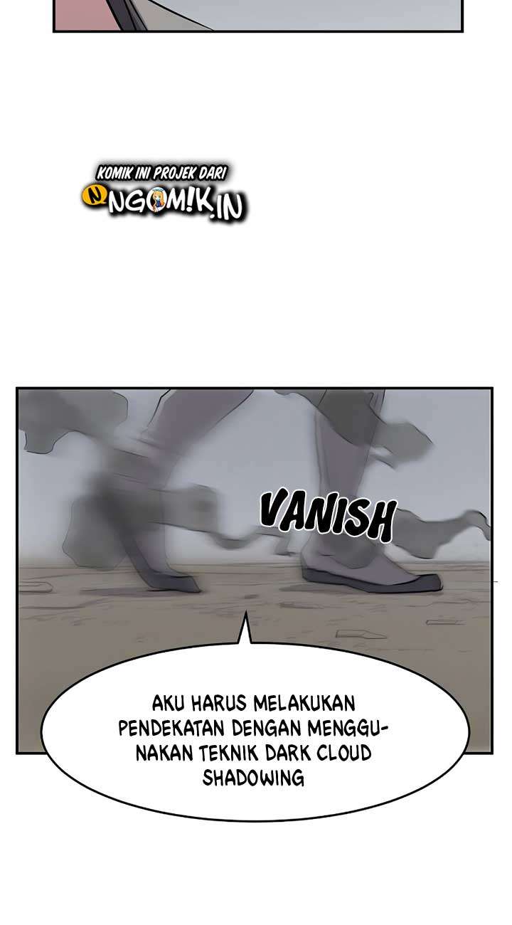 Halaman 42 dari 54