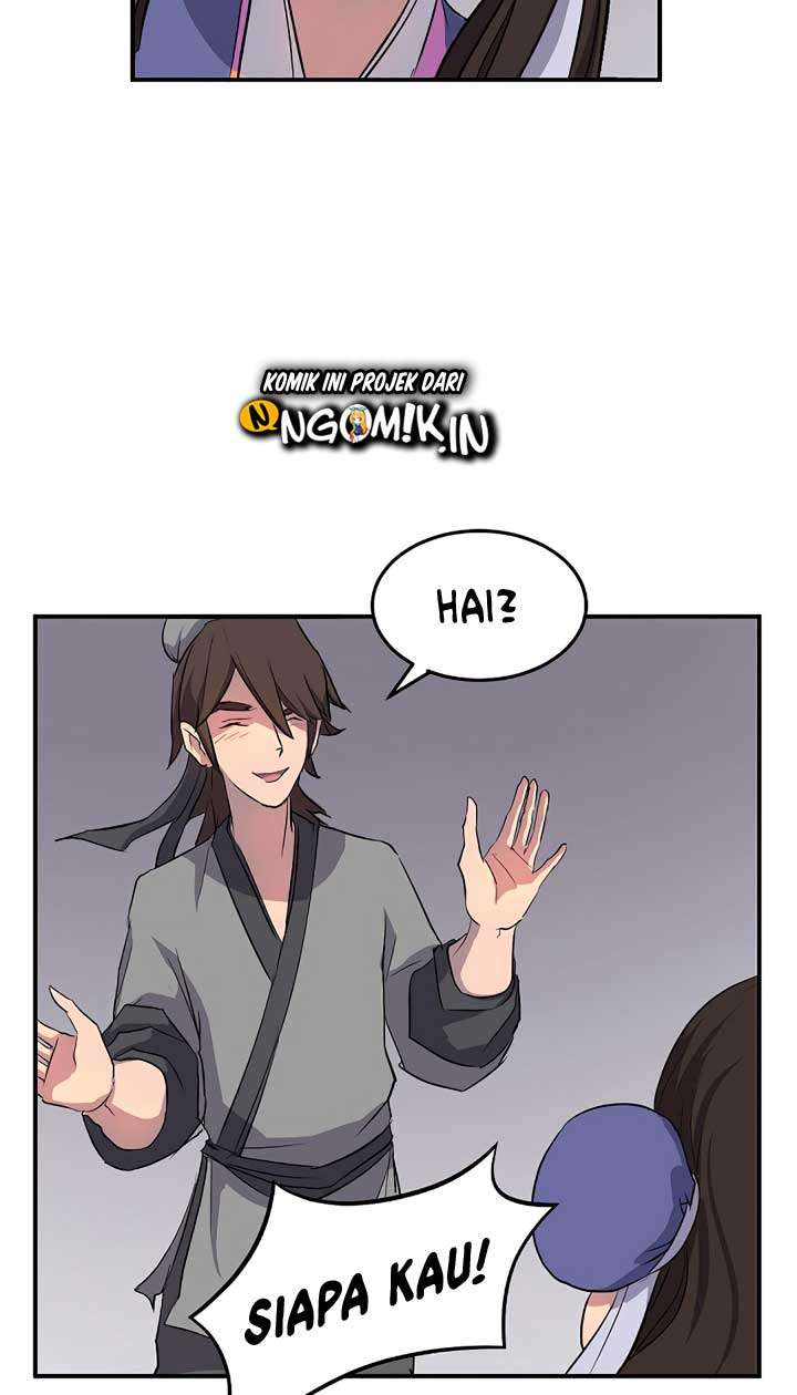 Halaman 46 dari 54