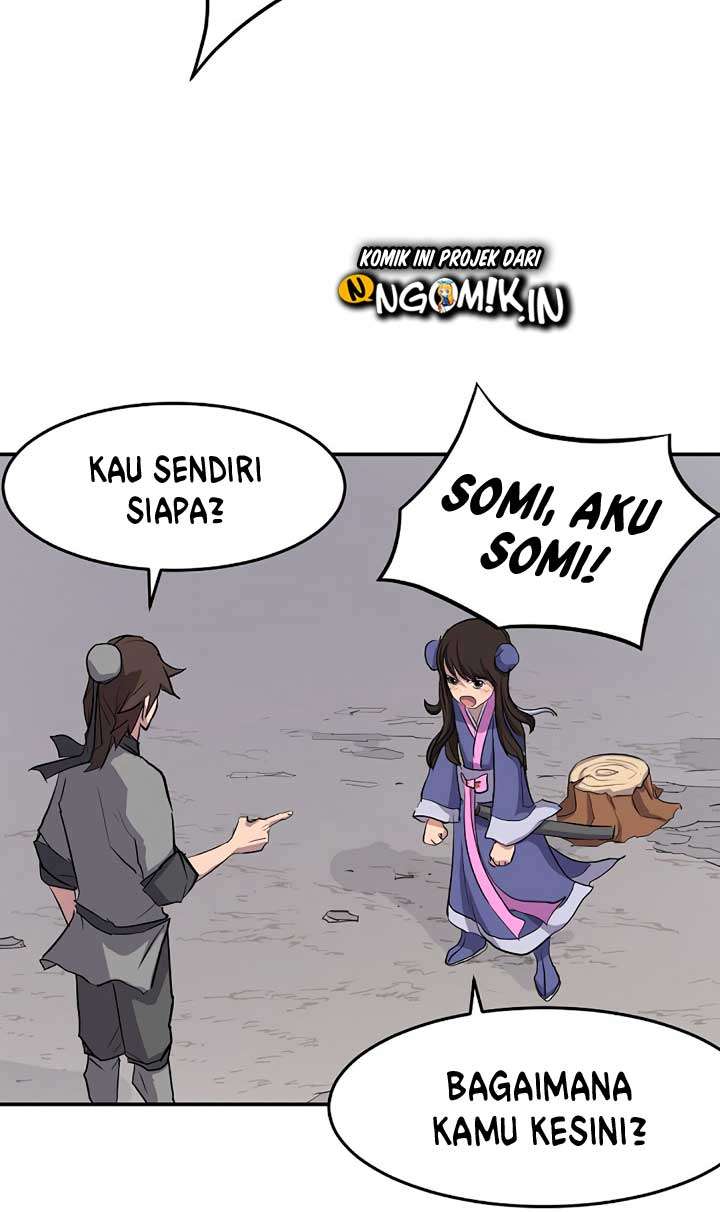 Halaman 47 dari 54