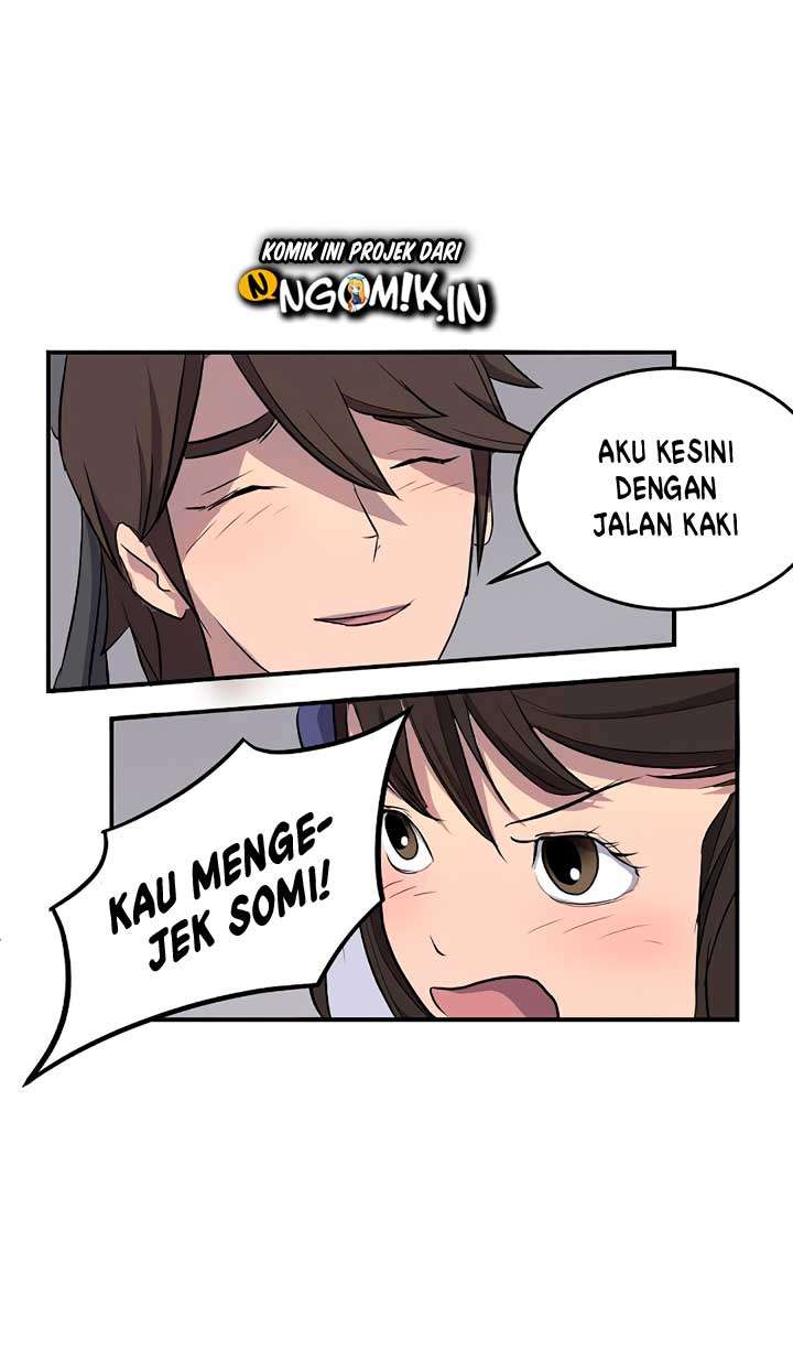 Halaman 48 dari 54