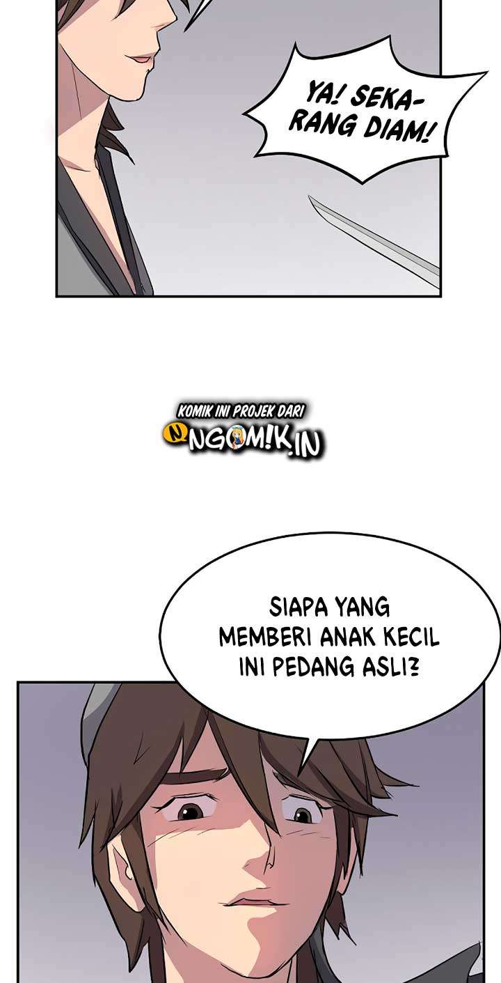 Halaman 50 dari 54