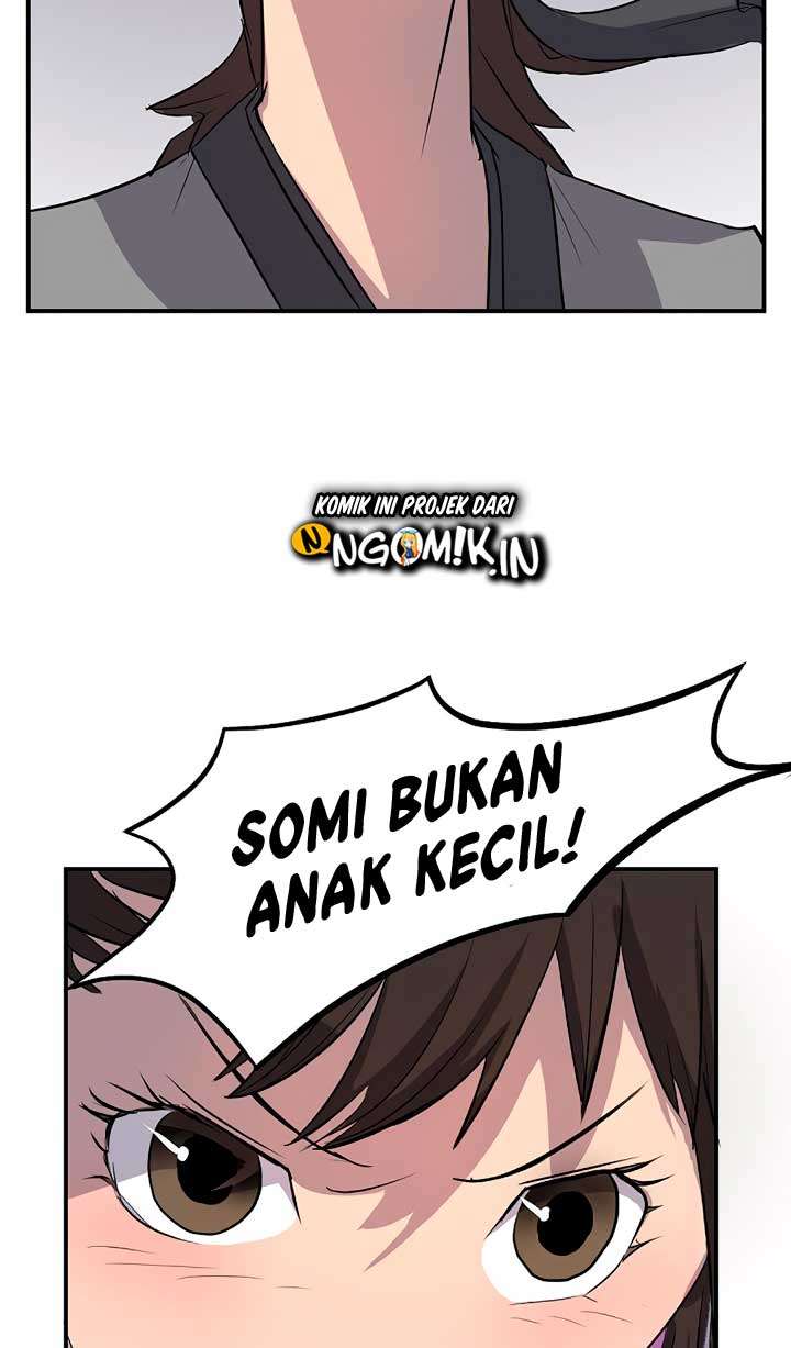 Halaman 51 dari 54