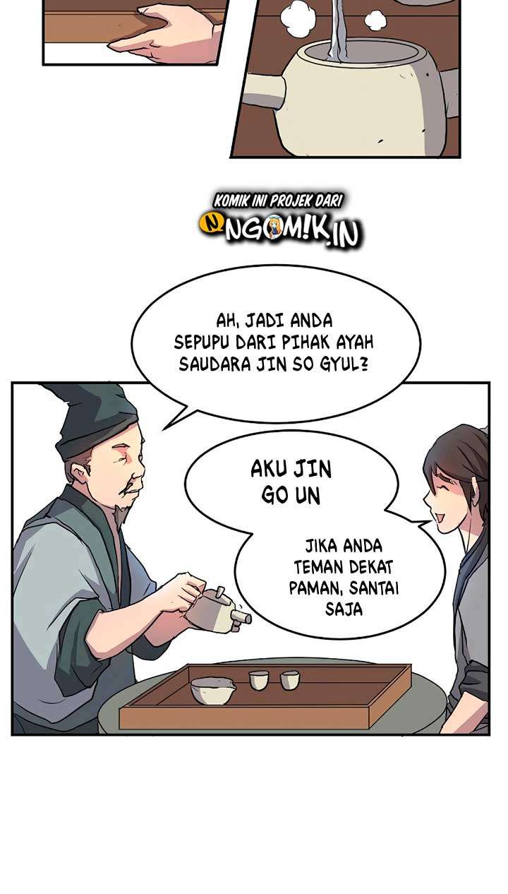 Halaman 7 dari 54