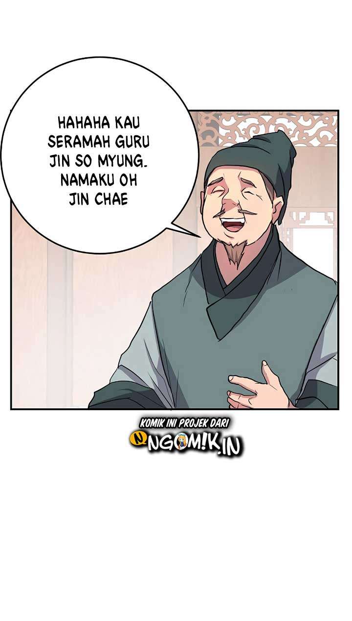 Halaman 8 dari 54