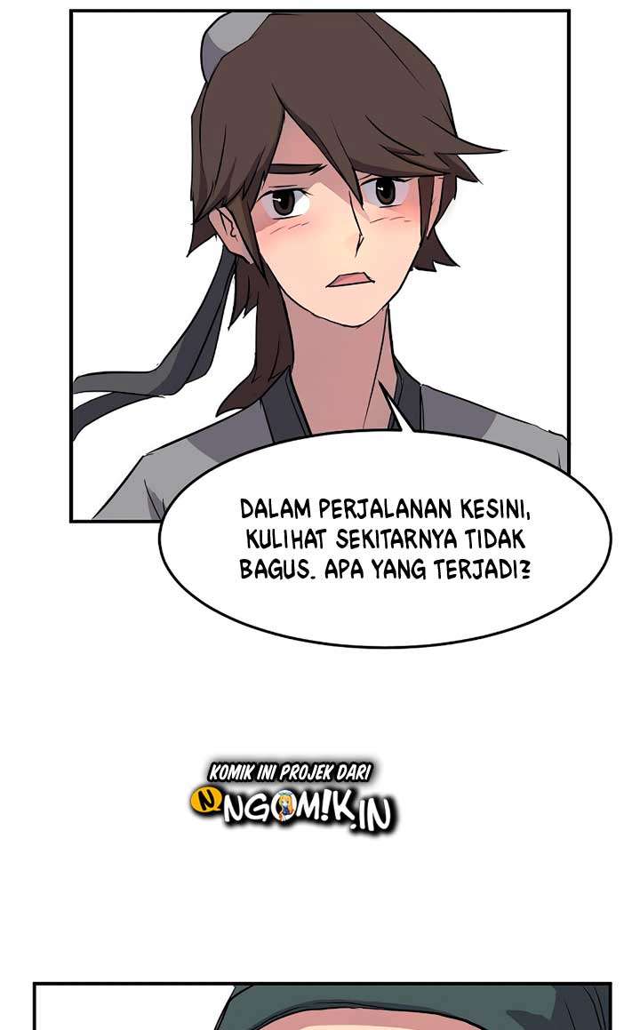 Halaman 9 dari 54
