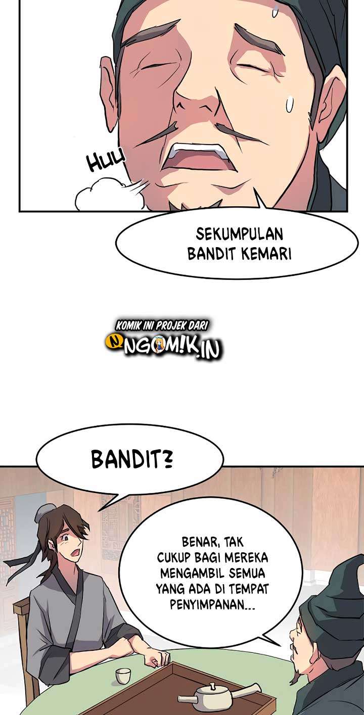 Halaman 10 dari 54