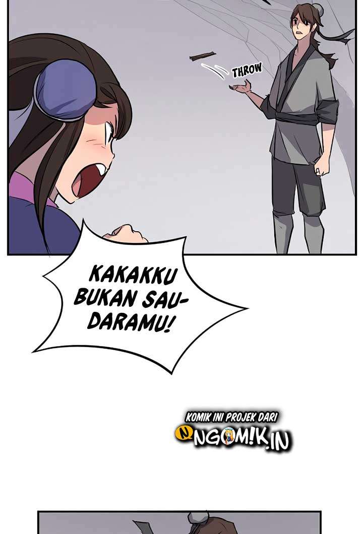 Halaman 12 dari 58