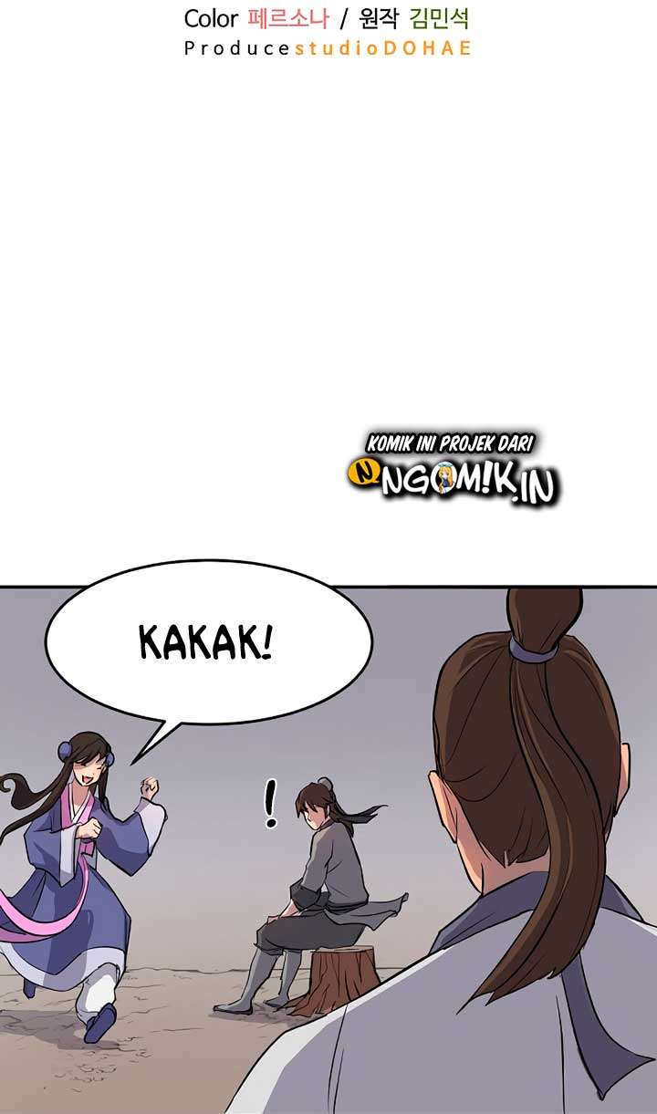 Halaman 15 dari 58