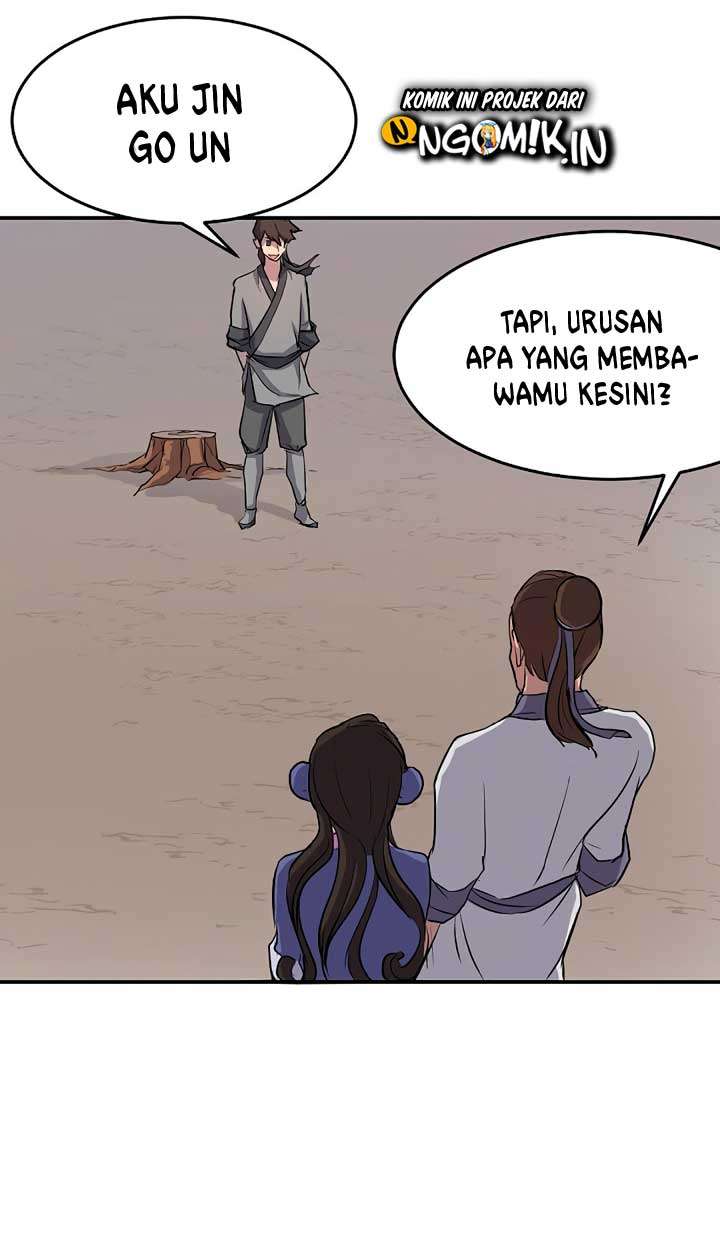 Halaman 18 dari 58