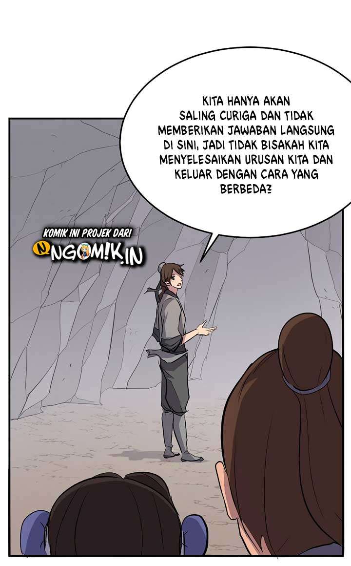 Halaman 20 dari 58