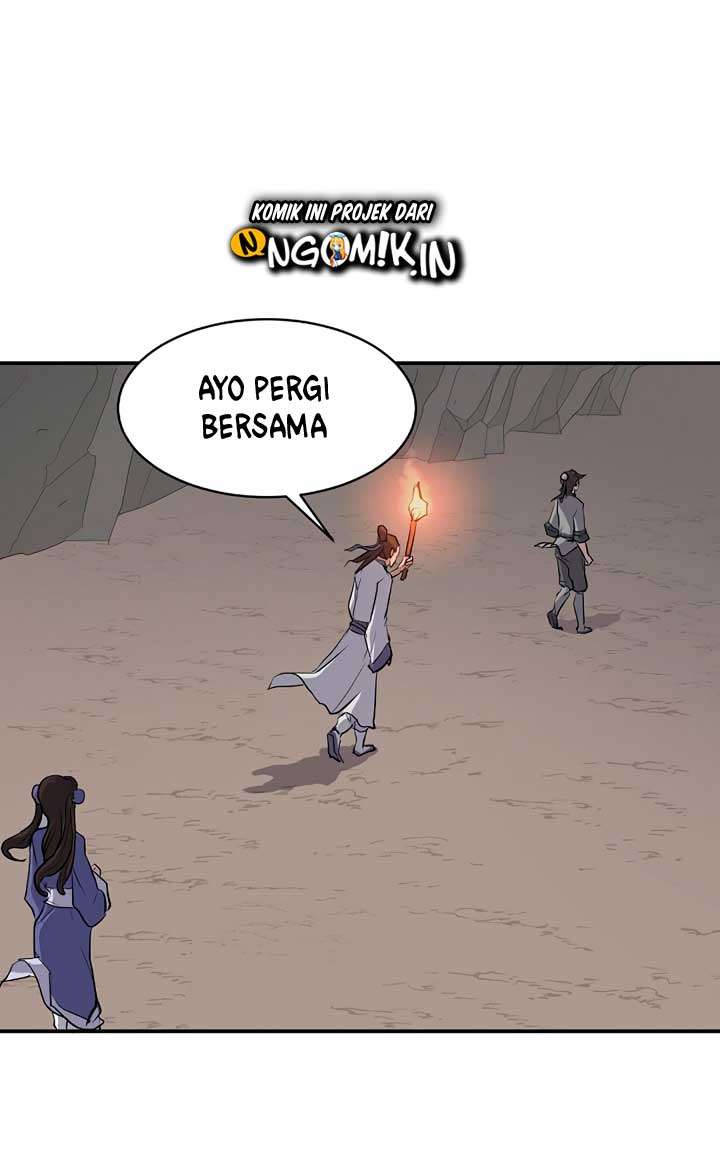 Halaman 23 dari 58