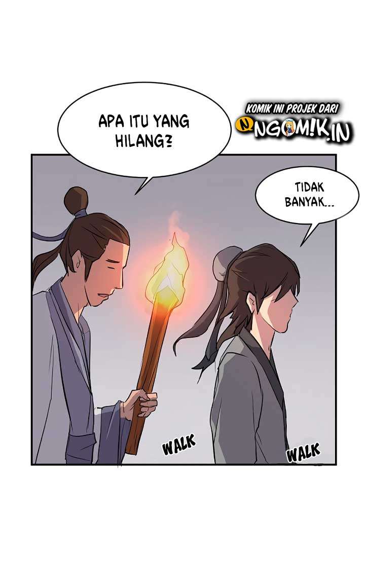 Halaman 24 dari 58