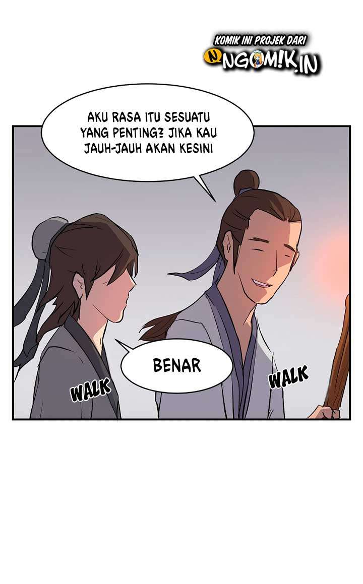 Halaman 25 dari 58