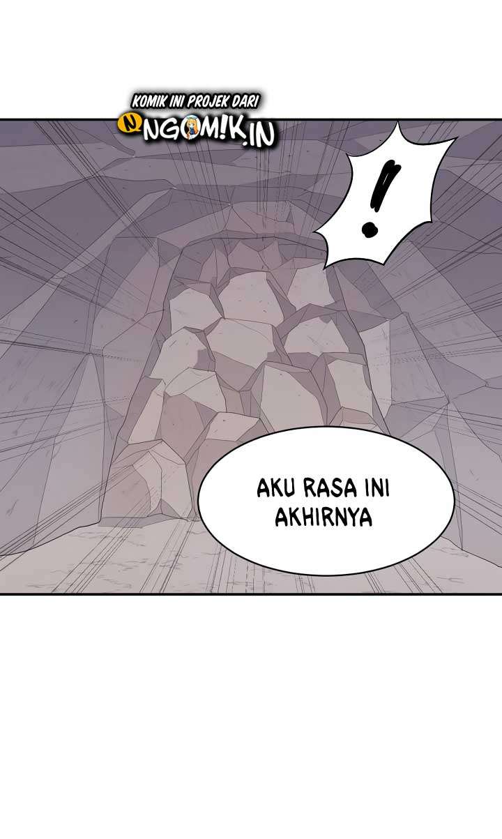 Halaman 26 dari 58