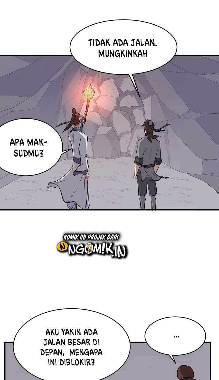 Halaman 27 dari 58