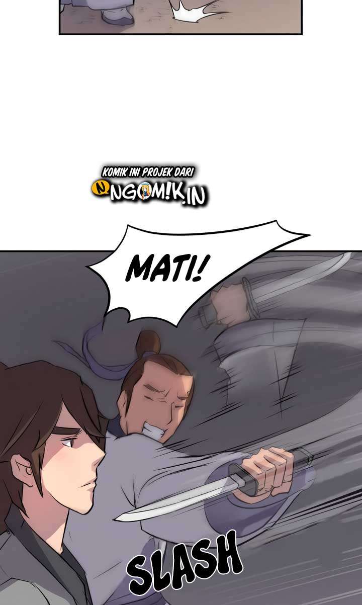 Halaman 29 dari 58
