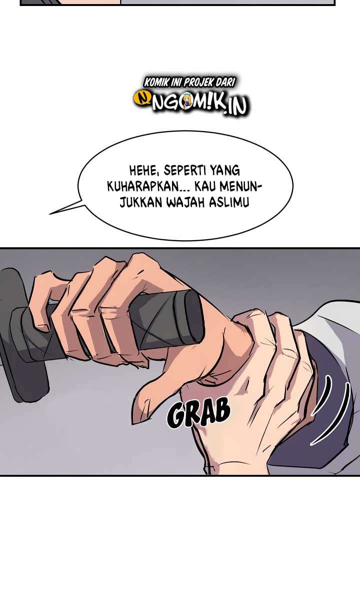 Halaman 31 dari 58
