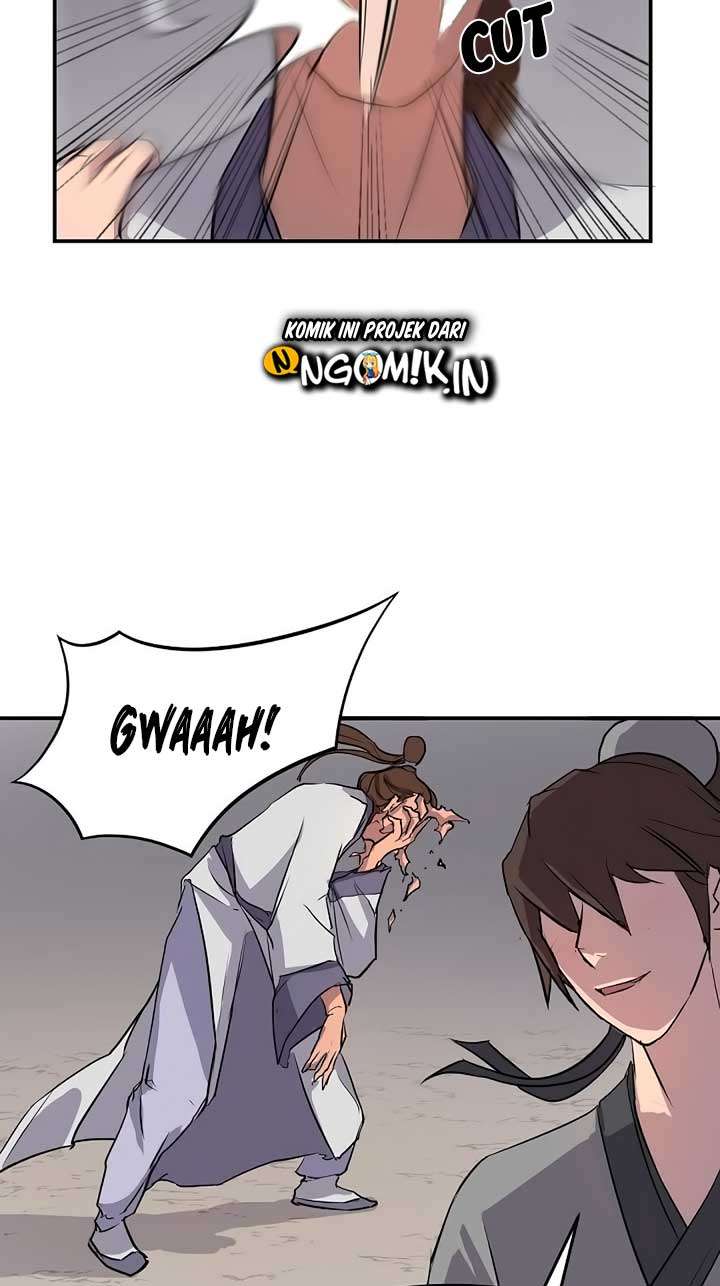 Halaman 36 dari 58