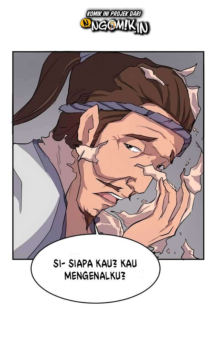 Halaman 38 dari 58