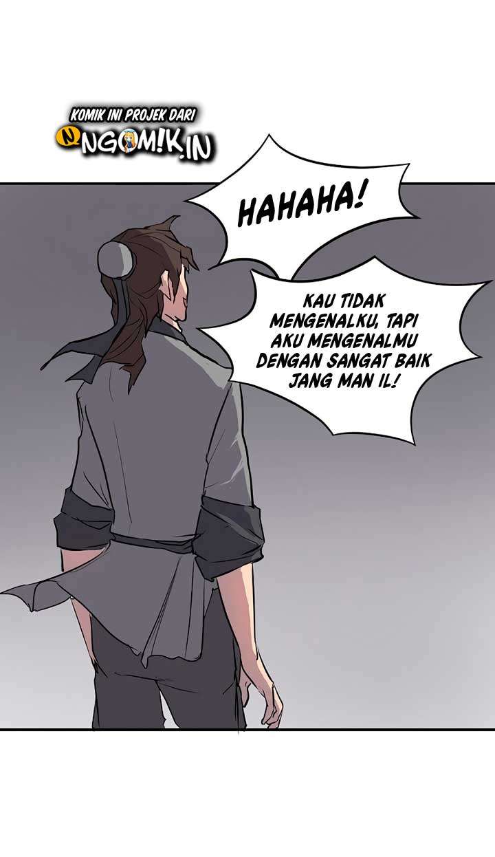 Halaman 39 dari 58