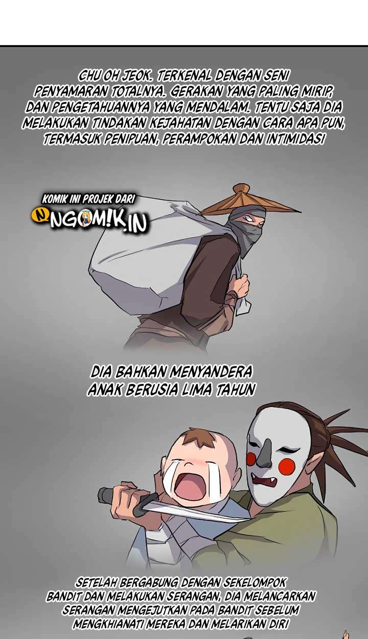 Halaman 41 dari 58