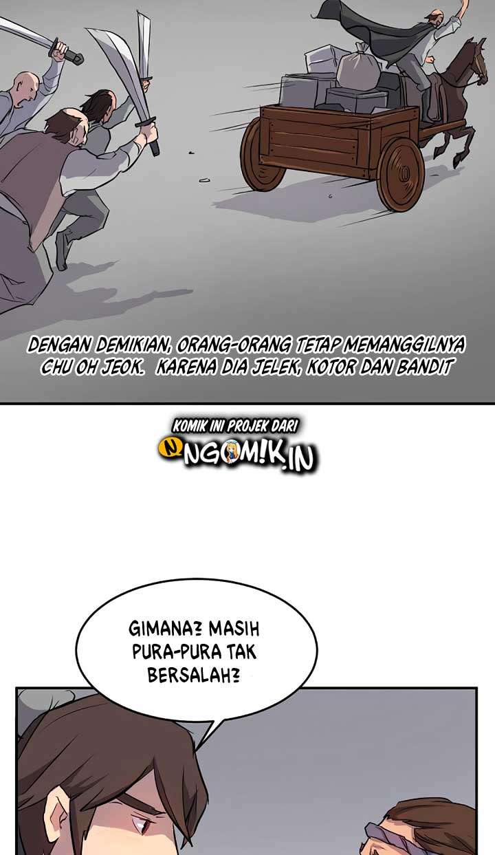 Halaman 42 dari 58