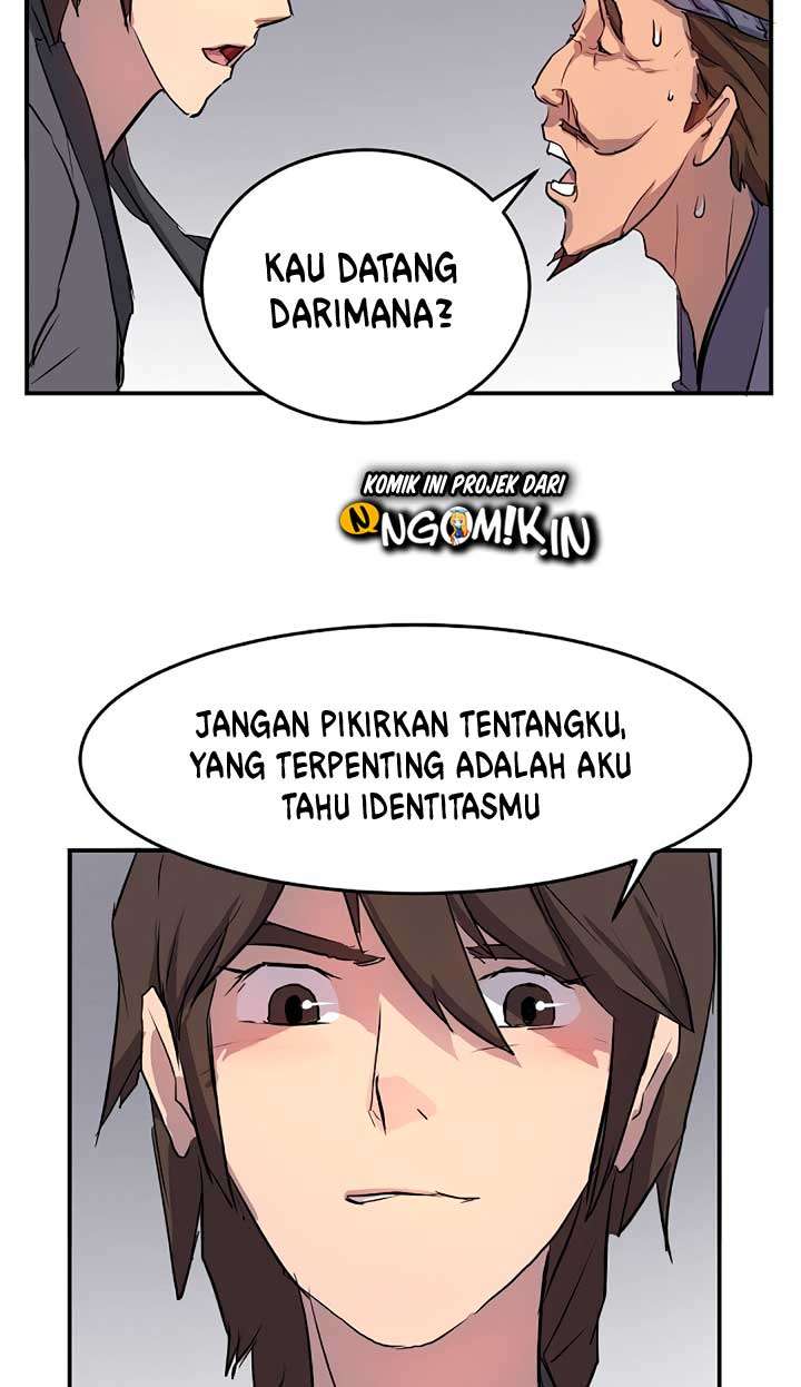 Halaman 43 dari 58