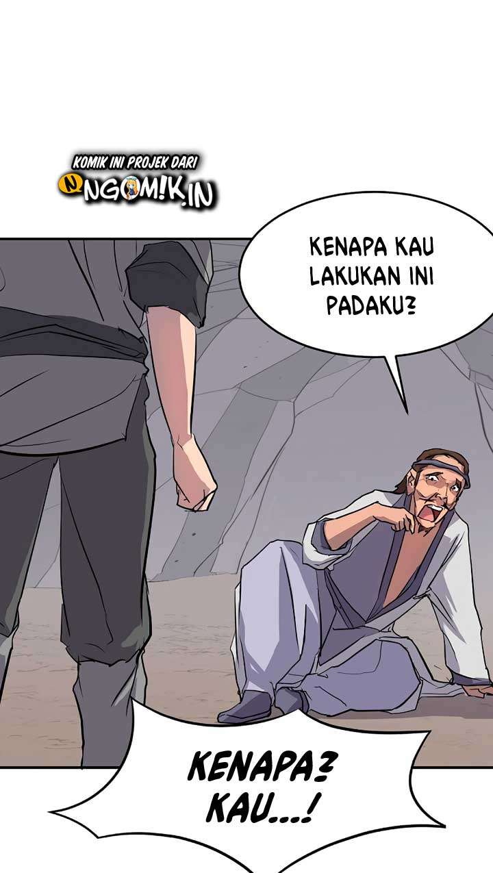 Halaman 45 dari 58