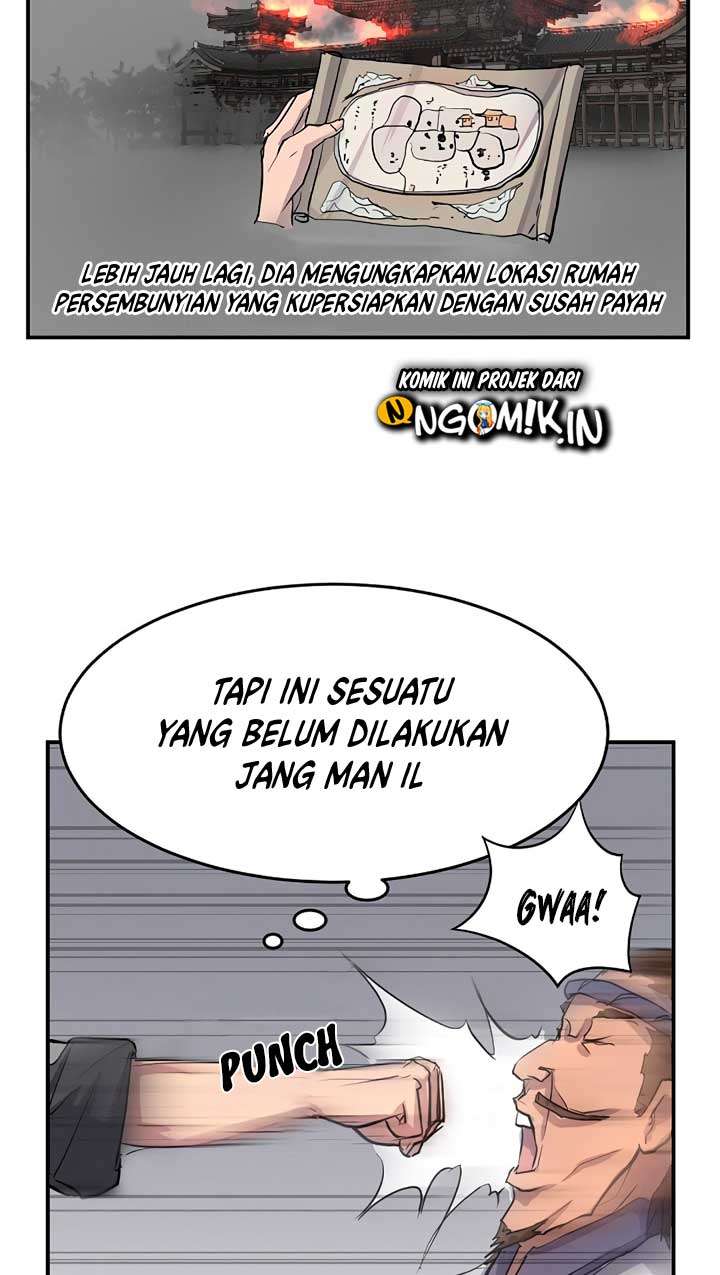 Halaman 47 dari 58