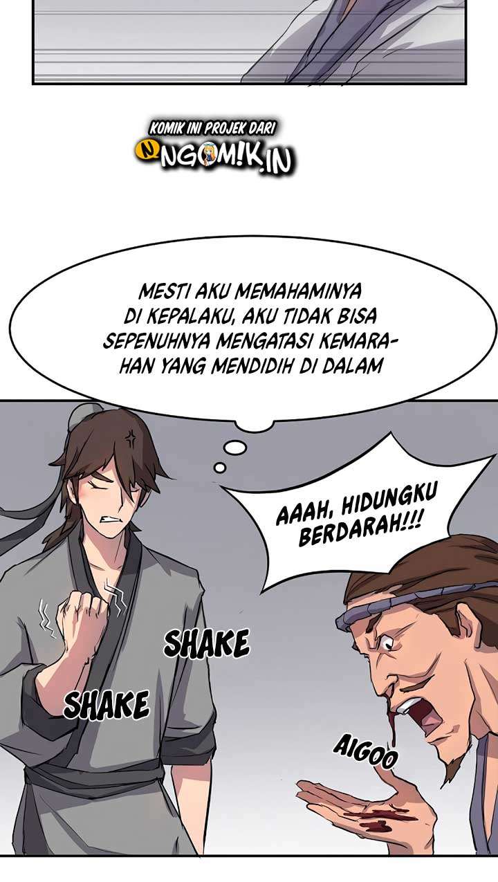 Halaman 48 dari 58