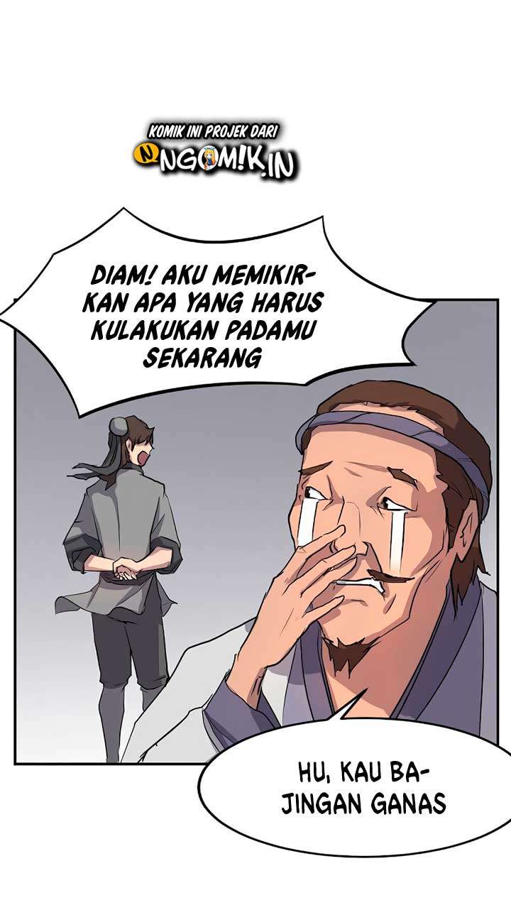 Halaman 49 dari 58
