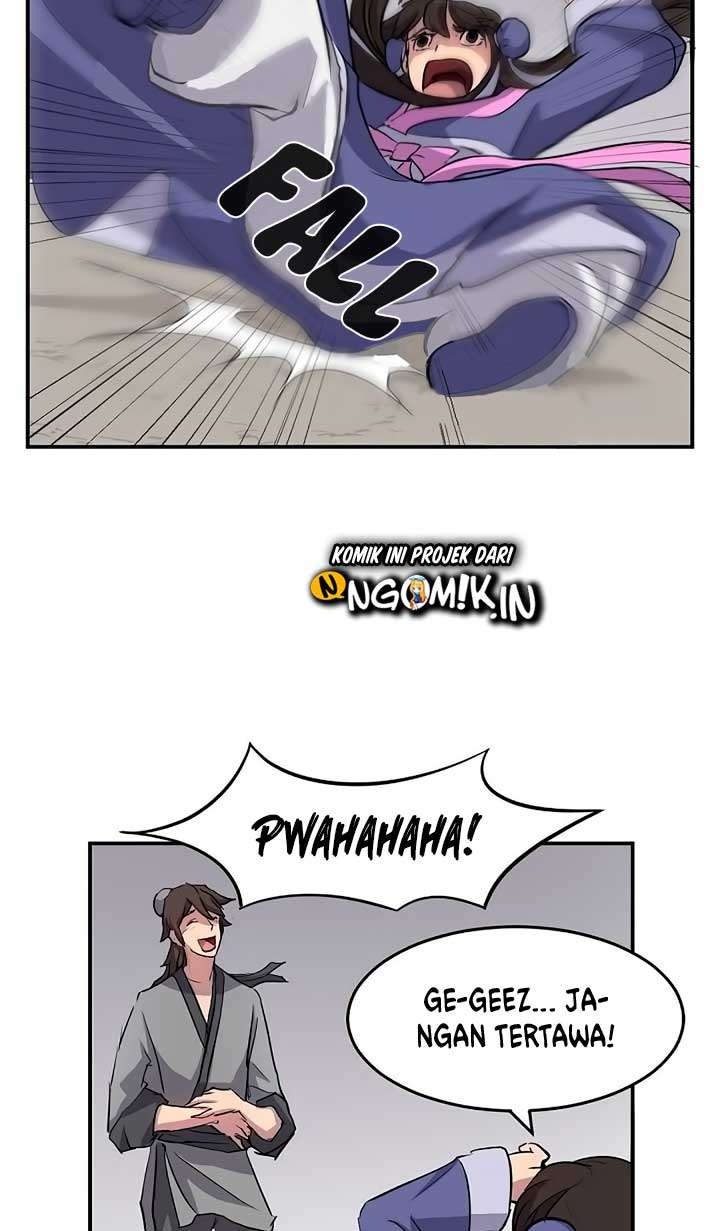 Halaman 6 dari 58