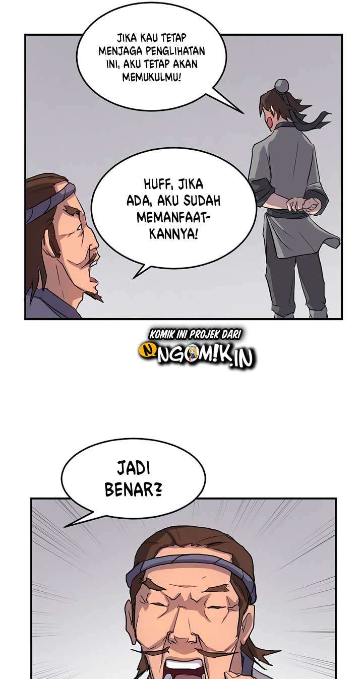 Halaman 52 dari 58