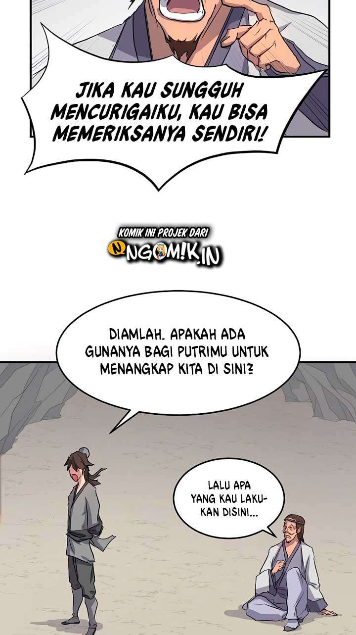 Halaman 53 dari 58