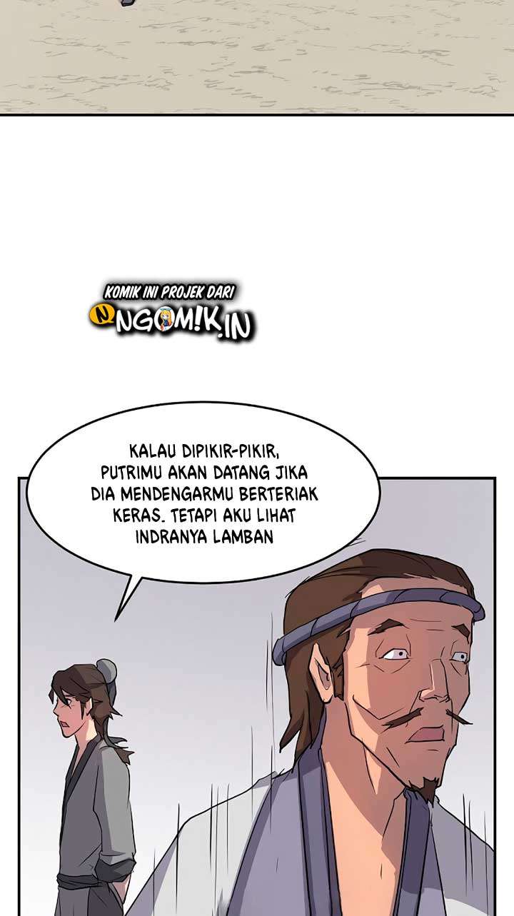 Halaman 54 dari 58