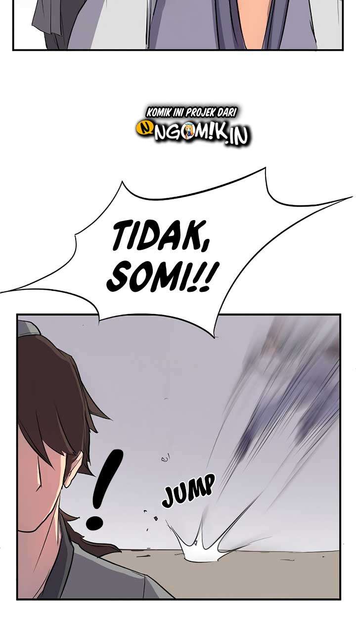 Halaman 55 dari 58