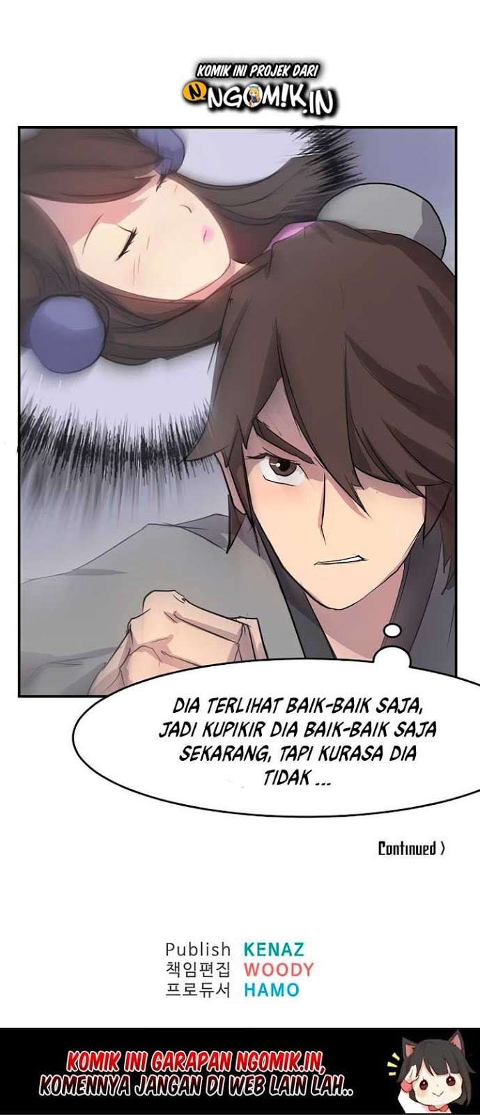 Halaman 57 dari 58