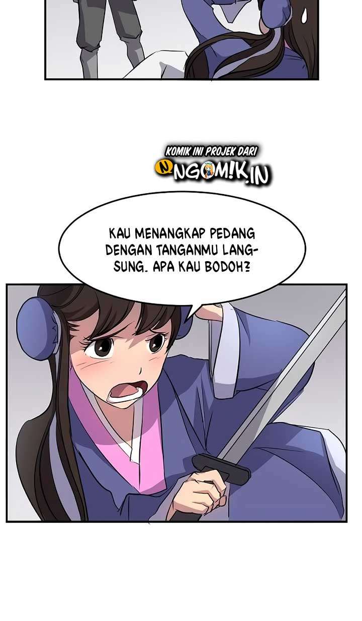 Halaman 7 dari 58