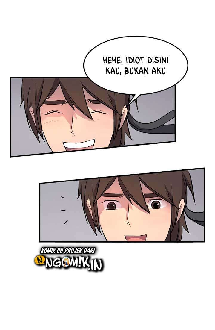 Halaman 8 dari 58
