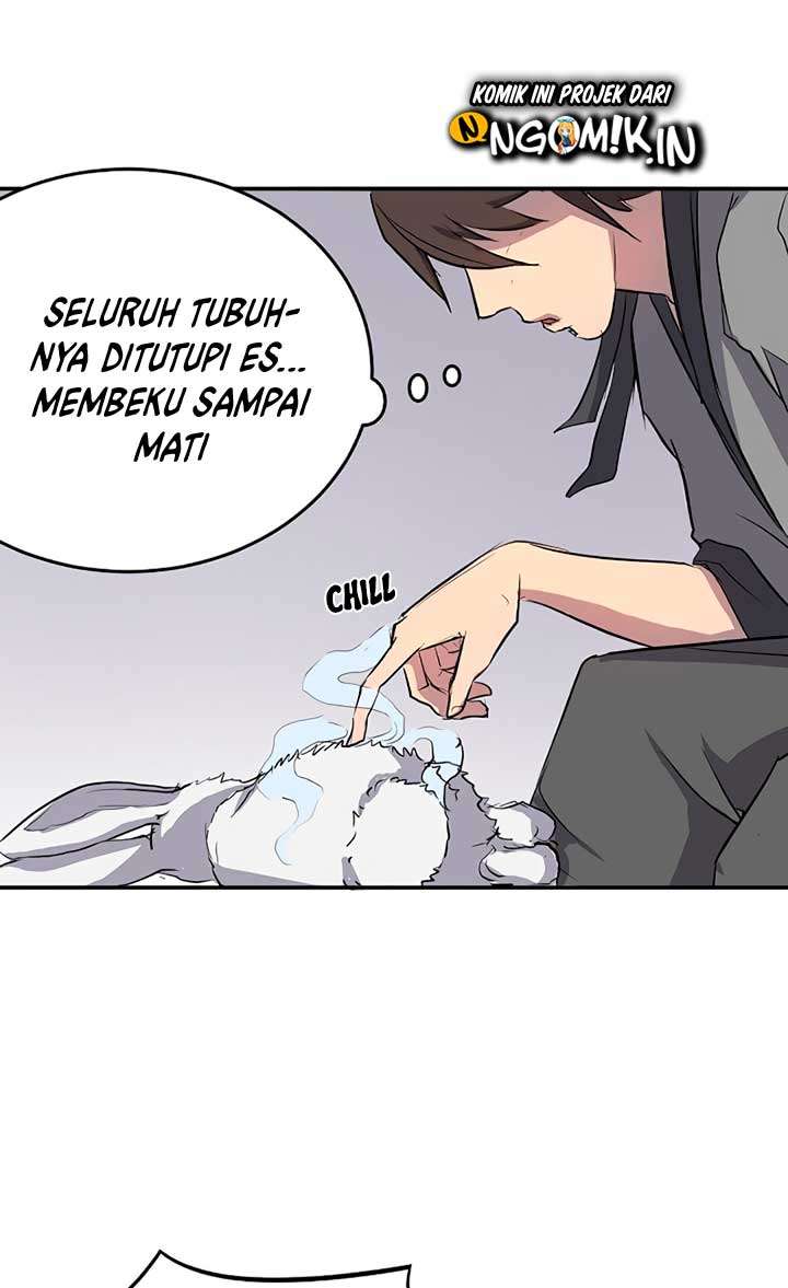 Halaman 12 dari 60