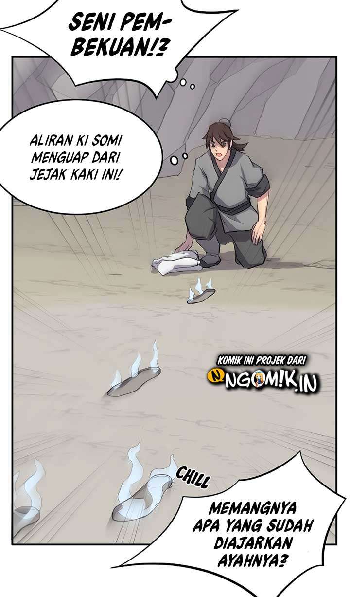 Halaman 13 dari 60