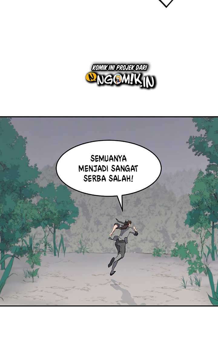 Halaman 14 dari 60