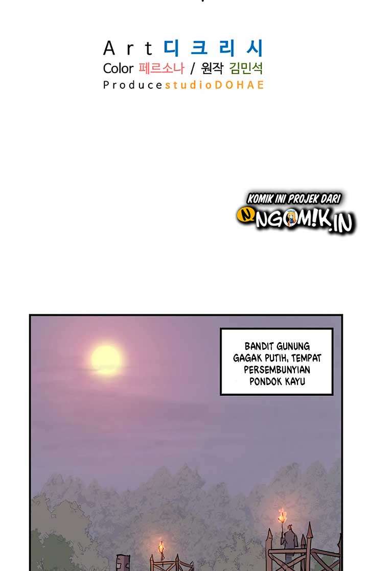 Halaman 16 dari 60