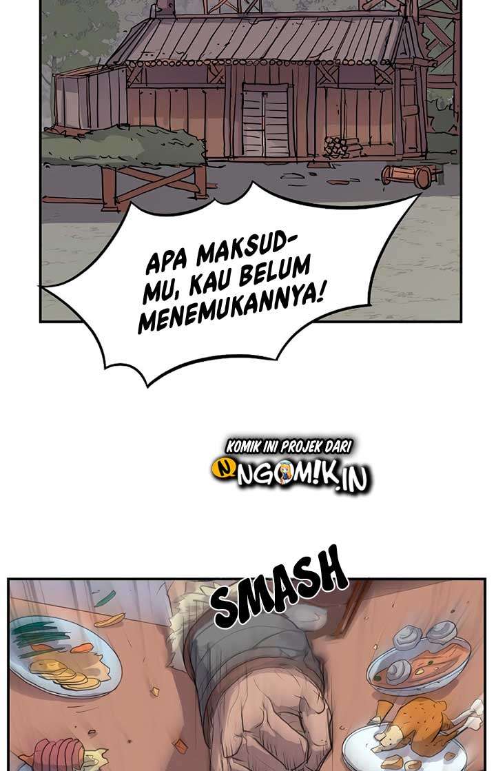 Halaman 17 dari 60