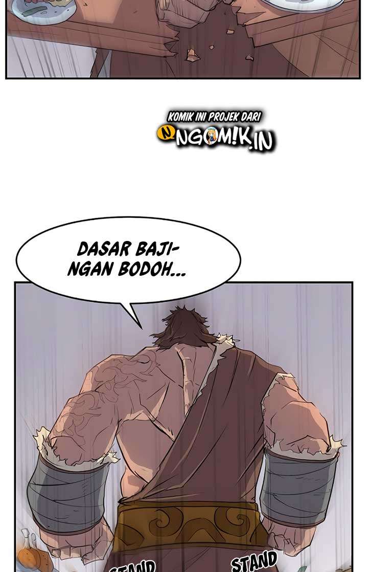 Halaman 18 dari 60