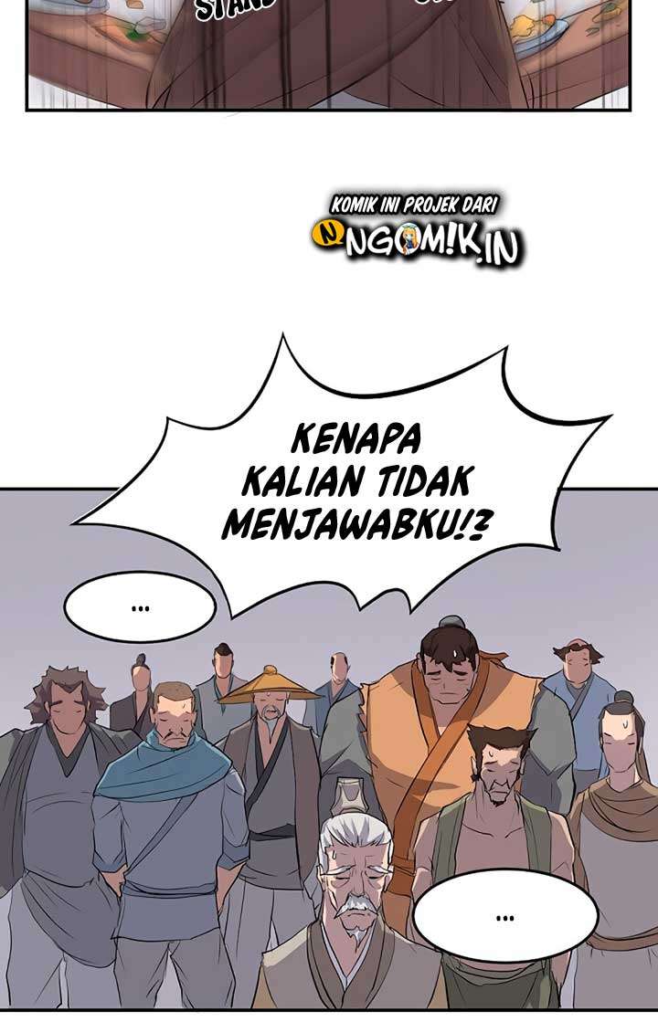 Halaman 19 dari 60