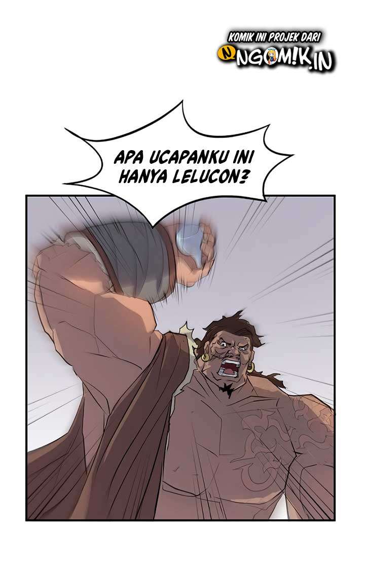 Halaman 20 dari 60