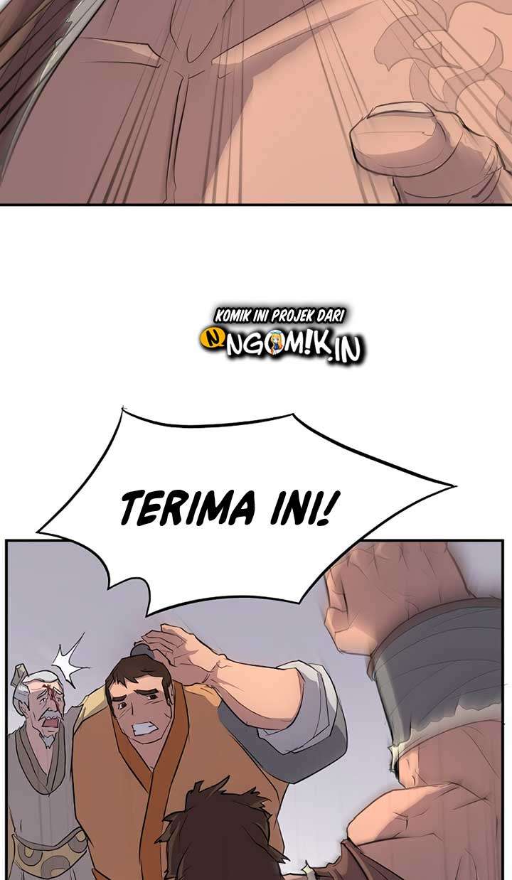 Halaman 25 dari 60